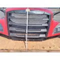 FREIGHTLINER CASCADIA 126 2017-2025 HOOD thumbnail 3