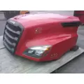 FREIGHTLINER CASCADIA 126 2017-2025 HOOD thumbnail 6