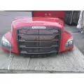 FREIGHTLINER CASCADIA 126 2017-2025 HOOD thumbnail 7