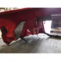 FREIGHTLINER CASCADIA 126 2017-2025 HOOD thumbnail 3