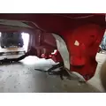 FREIGHTLINER CASCADIA 126 2017-2025 HOOD thumbnail 4