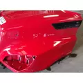 FREIGHTLINER CASCADIA 126 2017-2025 HOOD thumbnail 5