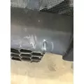 FREIGHTLINER CASCADIA 126 2017-2025 HOOD thumbnail 2