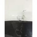 FREIGHTLINER CASCADIA 126 2017-2025 HOOD thumbnail 3