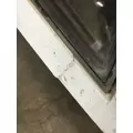 FREIGHTLINER CASCADIA 126 2017-2025 HOOD thumbnail 6