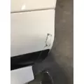 FREIGHTLINER CASCADIA 126 2017-2025 HOOD thumbnail 7
