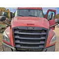 FREIGHTLINER CASCADIA 126 2017-2025 HOOD thumbnail 1