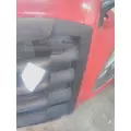 FREIGHTLINER CASCADIA 126 2017-2025 HOOD thumbnail 10