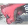 FREIGHTLINER CASCADIA 126 2017-2025 HOOD thumbnail 13
