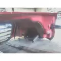 FREIGHTLINER CASCADIA 126 2017-2025 HOOD thumbnail 14