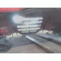 FREIGHTLINER CASCADIA 126 2017-2025 HOOD thumbnail 15