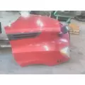 FREIGHTLINER CASCADIA 126 2017-2025 HOOD thumbnail 16