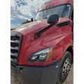 FREIGHTLINER CASCADIA 126 2017-2025 HOOD thumbnail 2