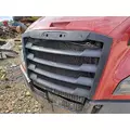 FREIGHTLINER CASCADIA 126 2017-2025 HOOD thumbnail 3