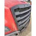 FREIGHTLINER CASCADIA 126 2017-2025 HOOD thumbnail 5