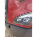 FREIGHTLINER CASCADIA 126 2017-2025 HOOD thumbnail 6