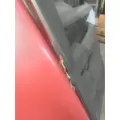 FREIGHTLINER CASCADIA 126 2017-2025 HOOD thumbnail 8
