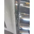 FREIGHTLINER CASCADIA 126 2017-2025 HOOD thumbnail 10