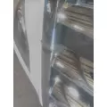 FREIGHTLINER CASCADIA 126 2017-2025 HOOD thumbnail 11