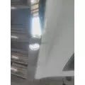 FREIGHTLINER CASCADIA 126 2017-2025 HOOD thumbnail 12