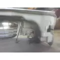 FREIGHTLINER CASCADIA 126 2017-2025 HOOD thumbnail 15