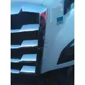 FREIGHTLINER CASCADIA 126 2017-2025 HOOD thumbnail 2