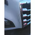 FREIGHTLINER CASCADIA 126 2017-2025 HOOD thumbnail 3