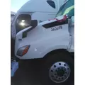 FREIGHTLINER CASCADIA 126 2017-2025 HOOD thumbnail 6