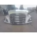 FREIGHTLINER CASCADIA 126 2017-2025 HOOD thumbnail 9