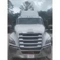FREIGHTLINER CASCADIA 126 2017-2025 HOOD thumbnail 1