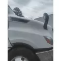 FREIGHTLINER CASCADIA 126 2017-2025 HOOD thumbnail 2