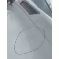 FREIGHTLINER CASCADIA 126 2017-2025 HOOD thumbnail 4