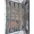 FREIGHTLINER CASCADIA 126 2017-2025 HOOD thumbnail 6