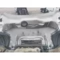 FREIGHTLINER CASCADIA 126 2017-2025 HOOD thumbnail 8