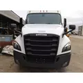 FREIGHTLINER CASCADIA 126 2017-2025 HOOD thumbnail 2