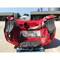 FREIGHTLINER CASCADIA 126 2017-2025 HOOD thumbnail 4