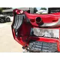 FREIGHTLINER CASCADIA 126 2017-2025 HOOD thumbnail 5