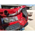 FREIGHTLINER CASCADIA 126 2017-2025 HOOD thumbnail 6