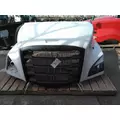 FREIGHTLINER CASCADIA 126 2017-2025 HOOD thumbnail 1