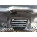 FREIGHTLINER CASCADIA 126 2017-2025 HOOD thumbnail 5