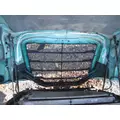 FREIGHTLINER CASCADIA 126 2017-2025 HOOD thumbnail 11