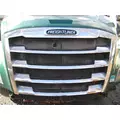 FREIGHTLINER CASCADIA 126 2017-2025 HOOD thumbnail 12