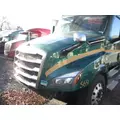 FREIGHTLINER CASCADIA 126 2017-2025 HOOD thumbnail 3