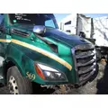 FREIGHTLINER CASCADIA 126 2017-2025 HOOD thumbnail 4