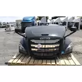 FREIGHTLINER CASCADIA 126 2017-2025 HOOD thumbnail 1