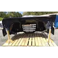 FREIGHTLINER CASCADIA 126 2017-2025 HOOD thumbnail 10