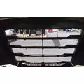 FREIGHTLINER CASCADIA 126 2017-2025 HOOD thumbnail 13