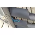 FREIGHTLINER CASCADIA 126 2017-2025 HOOD thumbnail 15