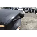 FREIGHTLINER CASCADIA 126 2017-2025 HOOD thumbnail 16