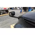 FREIGHTLINER CASCADIA 126 2017-2025 HOOD thumbnail 17